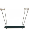 AGRES BALANCOIRE SKATE 78CM