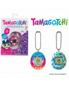 TAMAGOTCHI ORIGINAL