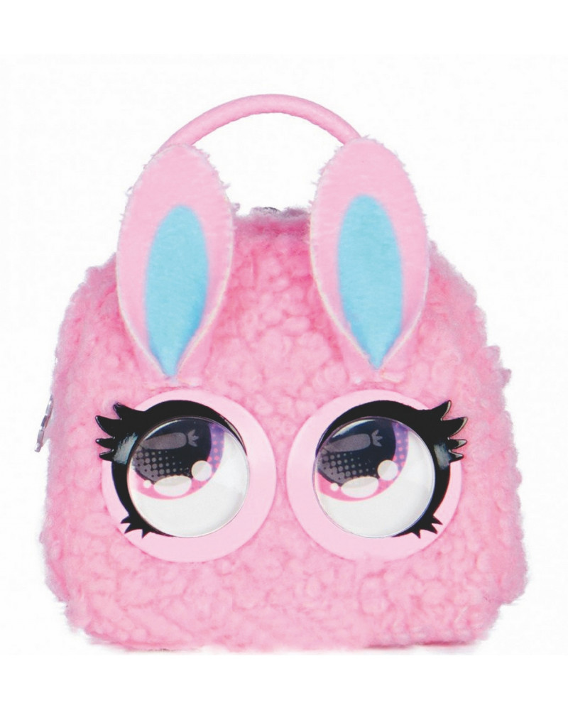 PURSE PETS MICRO