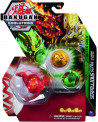BAKUGAN STARTER PACK SEASON 4.0