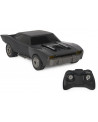 R.C. BATMAN BATMOBILE