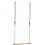 AGRES TRAPEZE