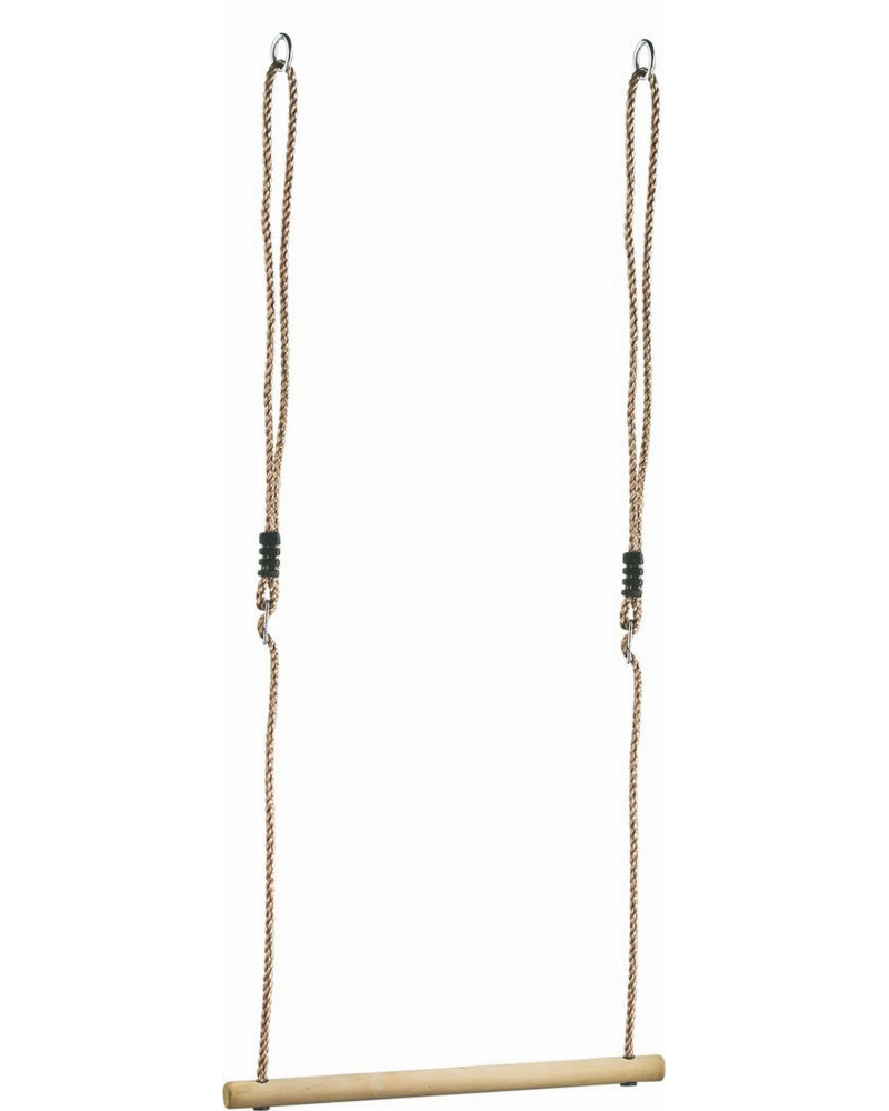 AGRES TRAPEZE