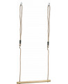 AGRES TRAPEZE