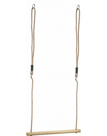 AGRES TRAPEZE
