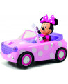 R.C. MINNIE ROADSTER