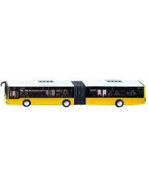 1/50 BUS ACCORDEON