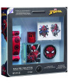 COFFRET EAU DE TOILETTE 30ML+ACC SPIDERM
