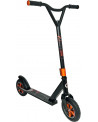 PATINETTE EVO DIRT ROUES GONFLABLE ORAN