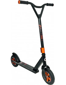 PATINETTE EVO DIRT ROUES GONFLABLE ORAN