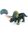 R.C. IR TRICERATOPS 25CM L/S