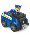 PAW PATROL BASIC VEHICULE CHASE