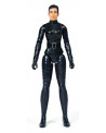 BATMAN MOVIE 30CM ASS.