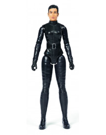BATMAN MOVIE 30CM ASS.
