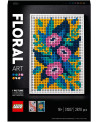 ART FLORAL