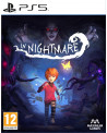 PS5 IN NIGHTMARE