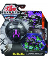 BAKUGAN DEKA S4