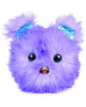 FURFLUFFS CHIEN