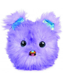FURFLUFFS CHIEN