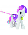 HATCHIMALS LICORNE