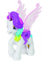 HATCHIMALS LICORNE