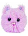 FURFLUFFS CHAT