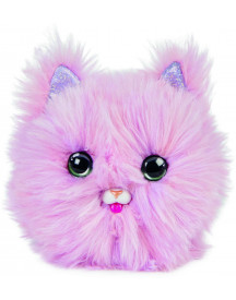 FURFLUFFS CHAT