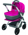CHICCO LANDAU COMBI 3 EN 1