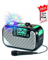 SUPER SOUND KARAOKE