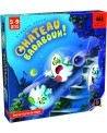 CHATEAU BADABOUM