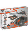 FABRIKID VEHICULES FAST&GO