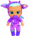 CRY BABIES FANTASY BRUNY