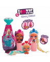 VIP PETS GLAM GEMS