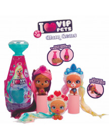 VIP PETS GLAM GEMS