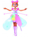 HATCHIMALS CRYSTAL FLYERS RAINBOW