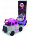 PAW PATROL BIG TRUCK DE LUXE VEH ASS.