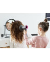 COFFRET DYSON HAIR DRYER + ACC.