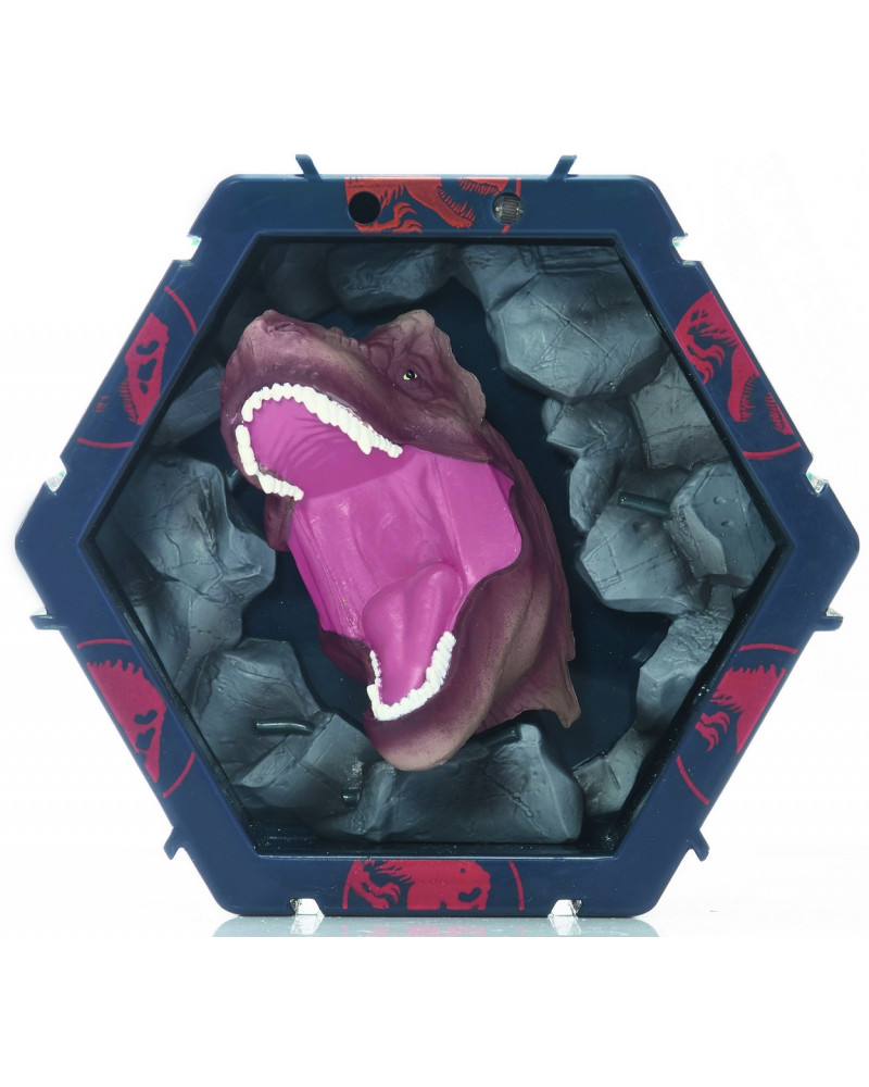 WOW PODS T-REX