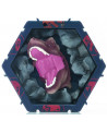 WOW PODS T-REX