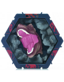 WOW PODS T-REX