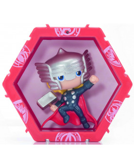 WOW PODS THOR