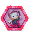 WOW PODS THOR