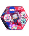 WOW PODS THOR