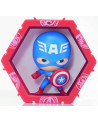 WOW PODS CAPTAIN AMERICA