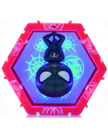 WOW PODS SYMBIOTE SPIDERMAN