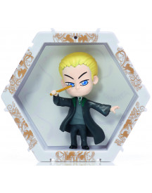 WOW PODS DRACO MALFOY