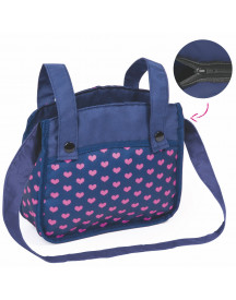 LANDAU XEO LICORNE REVERSIBLE