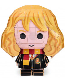 PUZ. 4D H.P. HERMIONE
