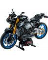 YAMAHA MT - 10 SP