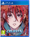 PL4 CELESTE